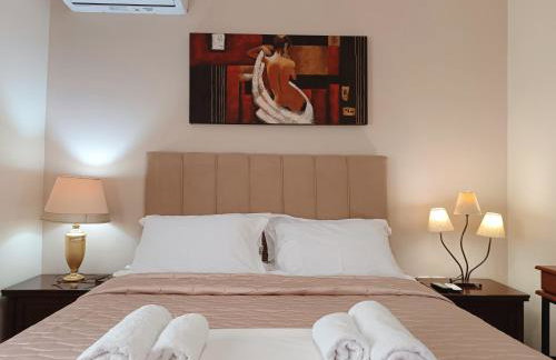 Malvazios Villas #8 - Foto 61