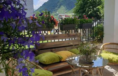 Villa Sabina "Vivienda de Uso Turístico" - Photo 14