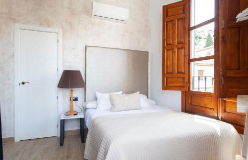 Sueño de Elvira - Foto 26