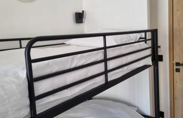 Apartment 70 m2 - 3 rooms - 6 people - ski-in ski-out - Foto 15