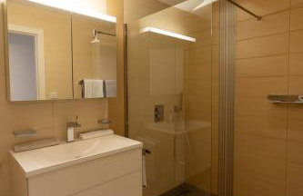 Agosta: Terrace with sea view - Luxury flat | By Airnest - Foto 38