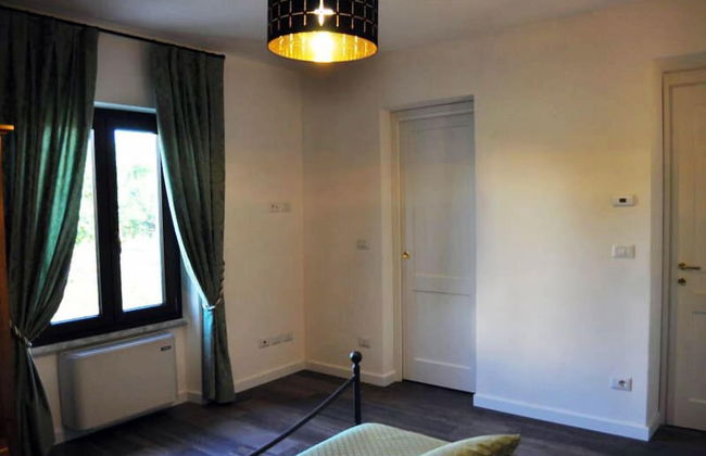 Casa Remussi - Foto 11