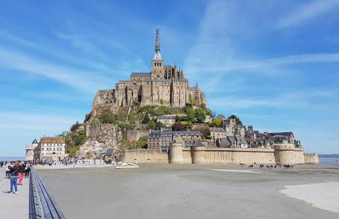 Pet Friendly Apartment - Foto 14