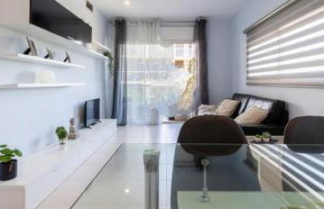 Paradise Village Port Aventuras - Foto 9