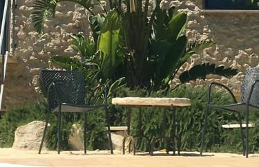 Agriturismo Raffo - Foto 17