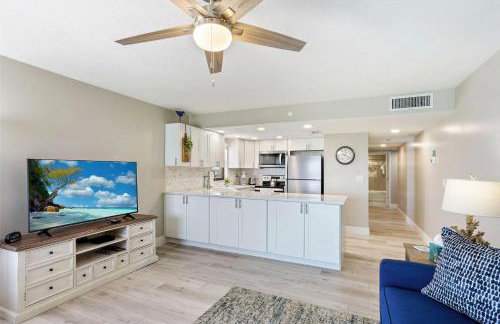 Emerald Isle 604 - Foto 7