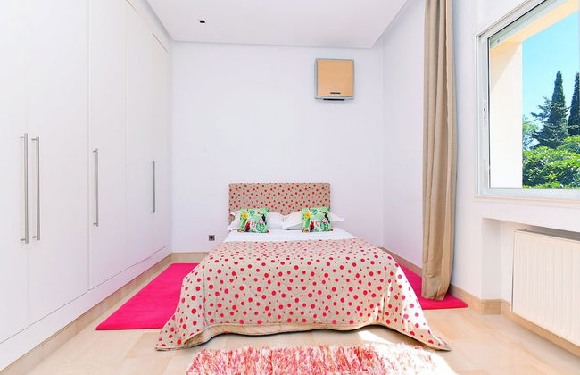 Villa Panorama - Photo 3