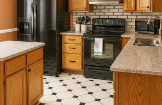 Lawrence RIdge - Foto 11