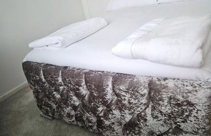 Peaceful home - Foto 31