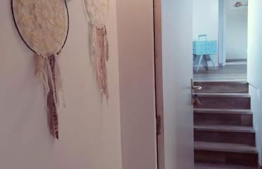 La Bohème - Foto 22