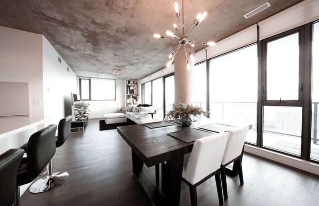 Sky Palace - Photo 14