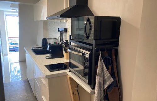 Ferienhaus "LE RUISSEAU" - Foto 21