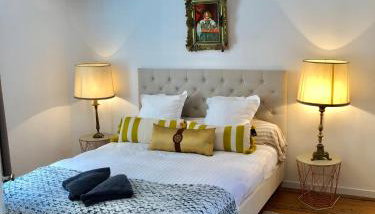 Carpe Diem Home - Foto 2