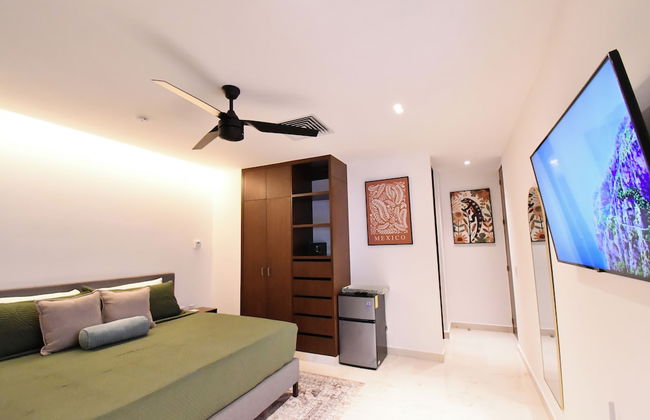 Marila Condos by The Spot Rentals - Photo 14