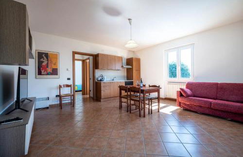 My Holidays New Eden - Foto 10