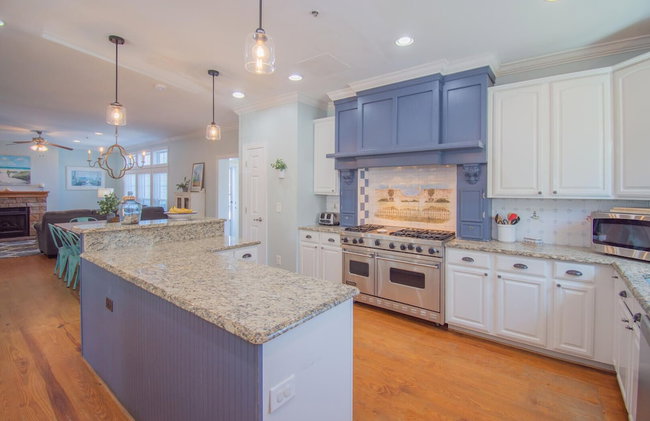 383 Tarpon Blvd - Foto 19