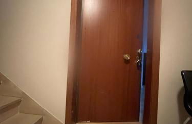 F3 Gd standing 87 m2 Extraordinaire vue mer pano - Foto 41