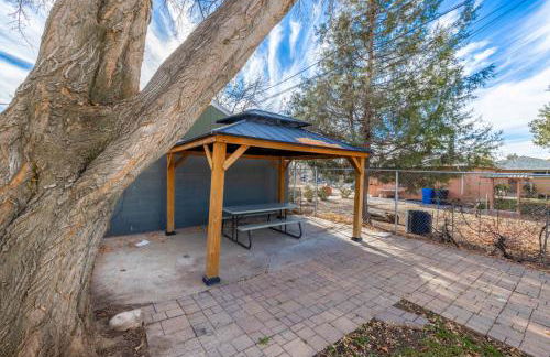 JESS.HollandersHouse.Kane (Melbourne) - Foto 35