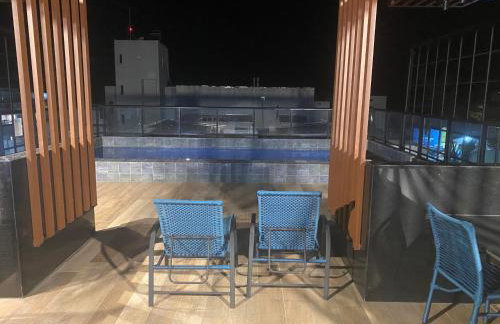 Storey Luxor - Foto 10