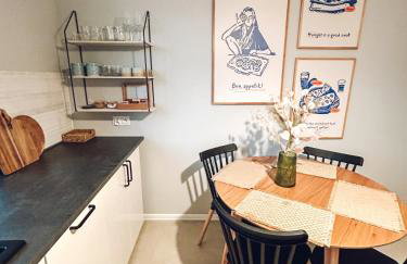 Closer Place - Foto 17