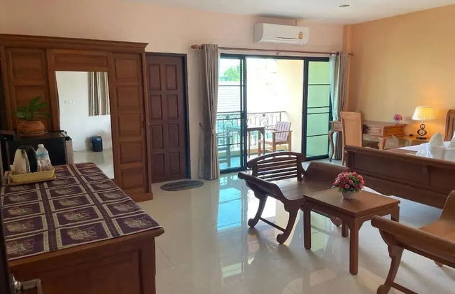 Laph Kham House - Foto 32