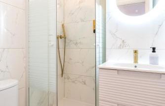 Studios Le Médicis - Foto 46