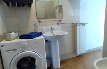 ORVIETO BRICK HOUSE - Foto 43