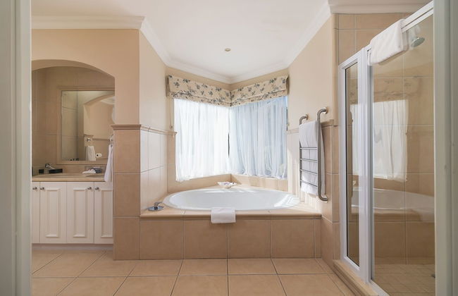 St James of Knysna - Foto 77