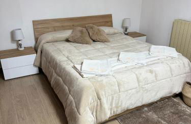 Casa Sole Sofiè - Foto 76