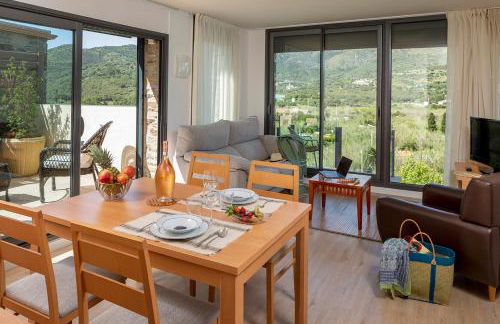 Apartamento Torre Gran Luxe 2 - Foto 25