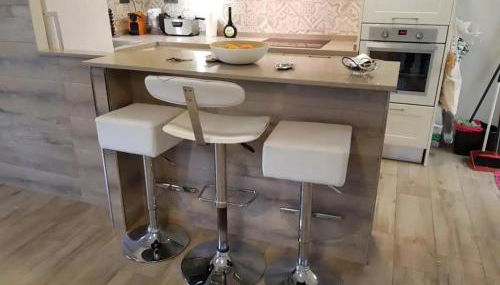 Chalet independiente en zona residencial rural con piscina privada - Foto 4