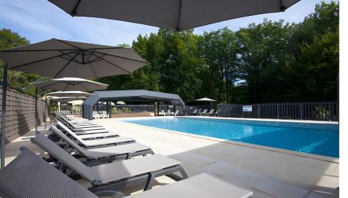 Les rossignols Maison 7 - 4 pers - Foto 2