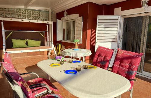 Villa Herminia by Gloove - Foto 35