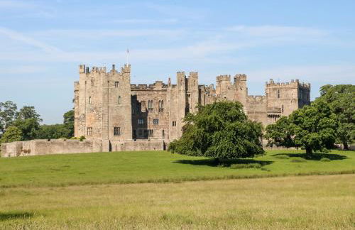 Otters Holt - Foto 48