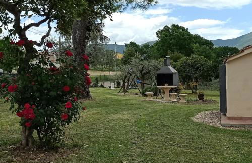 Residence Grimani - Photo 30