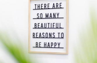 Bespoke Apartments Near Cardiff City Centre Free Parking - Foto 12