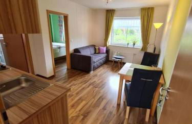 Ferienwohnungen Pöttker - Foto 10