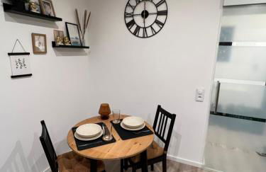 DomstadtDomizil - kleine Hanse - Foto 6