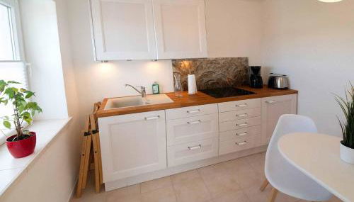 Gemütliche Ferienwohnung Monheim - Foto 3