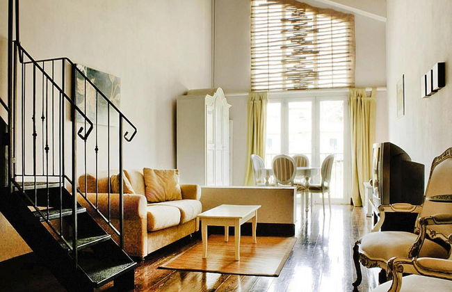 Hesse Farm Holiday Borgo Pinete - Photo 20