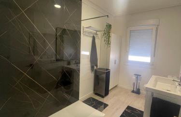 Casa Davila - Foto 24