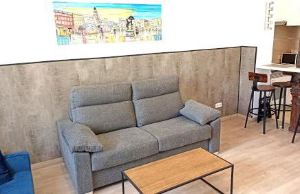 Apartamento en el centro de Madrid!! - Photo 14
