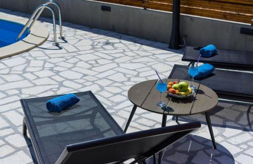 Villa Nika - Photo 39