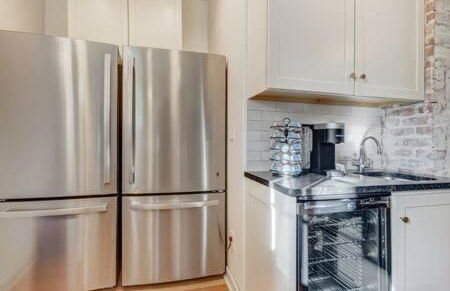 Noble Mansion 7 Bedrooms w Hot Tub Firepit & BBQ - Foto 14