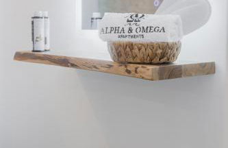 Alpha & Omega - Foto 44