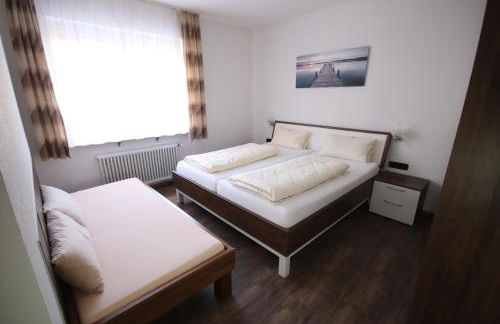 Appartements Biedermeier - Foto 66