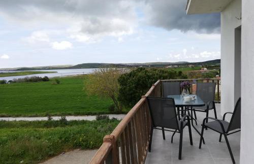 TERRA LEMNIA - Foto 49