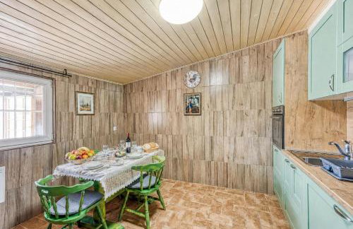 Secluded Pool House Kupa /w Sauna & Jacuzzi - Happy Rentals - Foto 26
