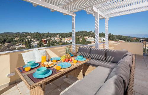 Emilia's House - Foto 27