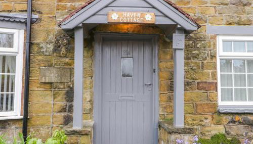 11A High Street - Foto 2